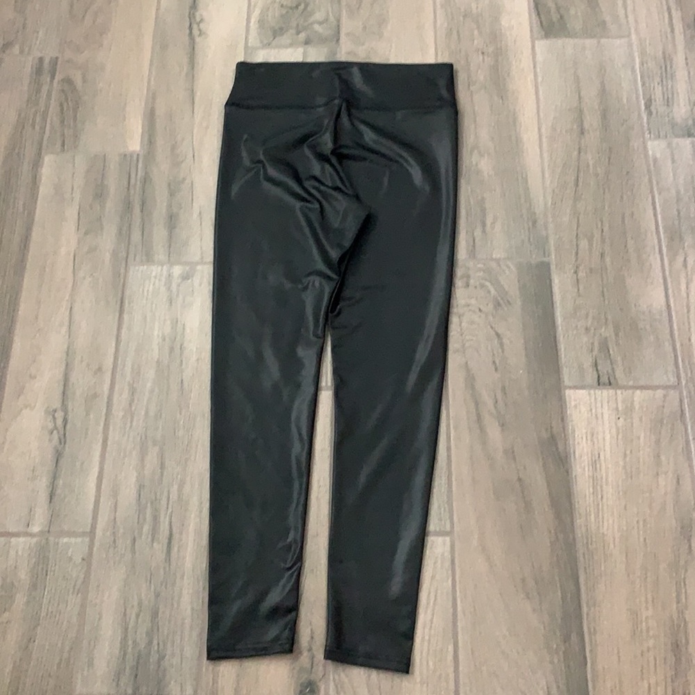 Wild fable liquid legging - Picture 4 of 4